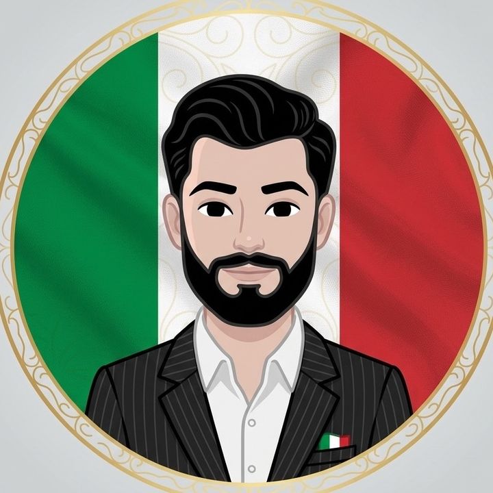 Monsieur Italien