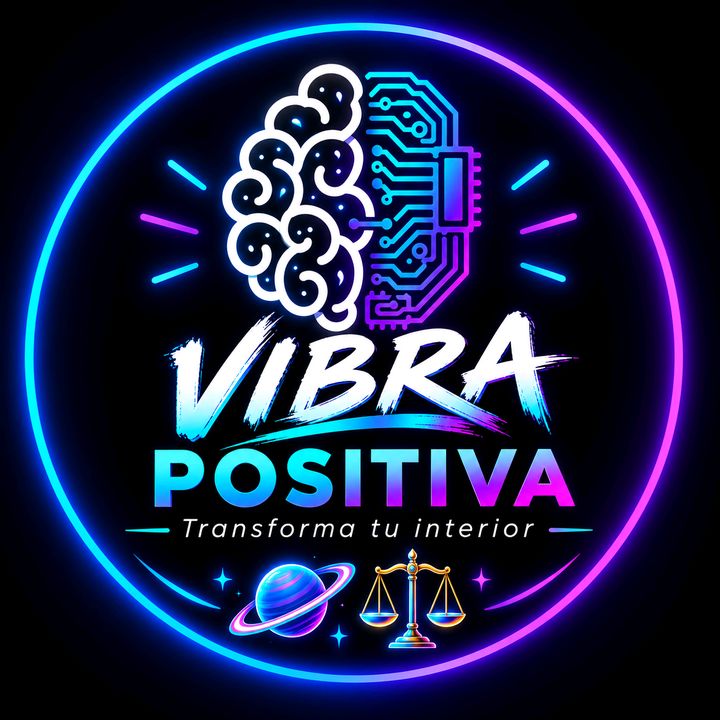 Vibra positiva