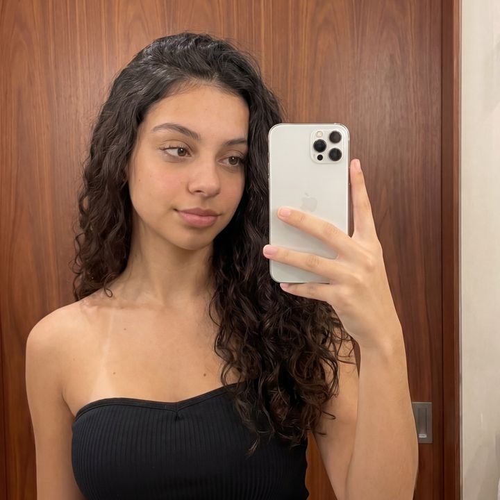 Antonella