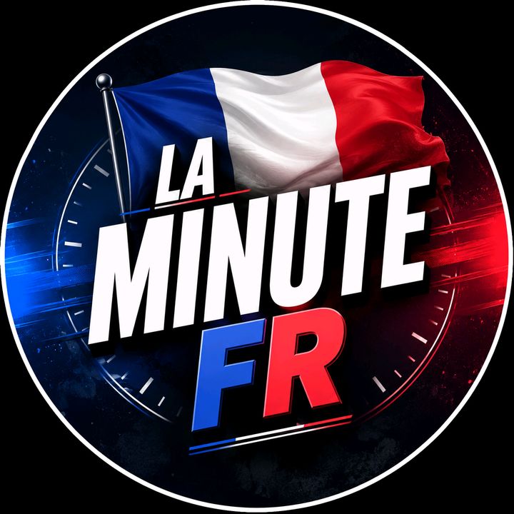 La Minute FR