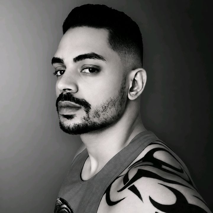 Anderson Roberto