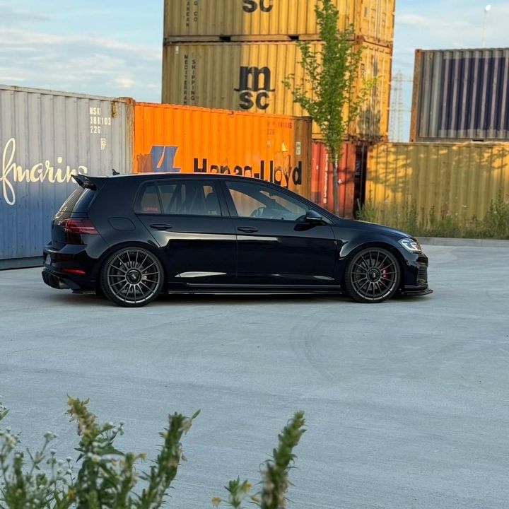 MK7