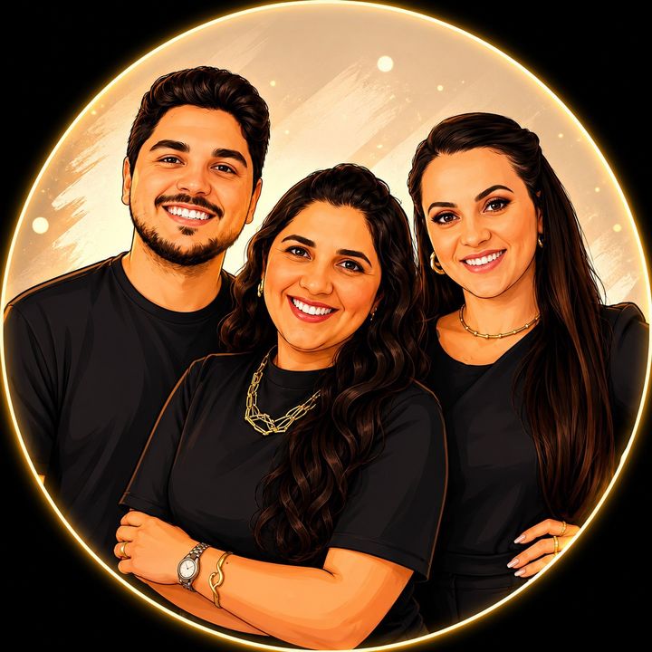 Shop Tem Oficial