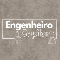 Engenheiro Capilar