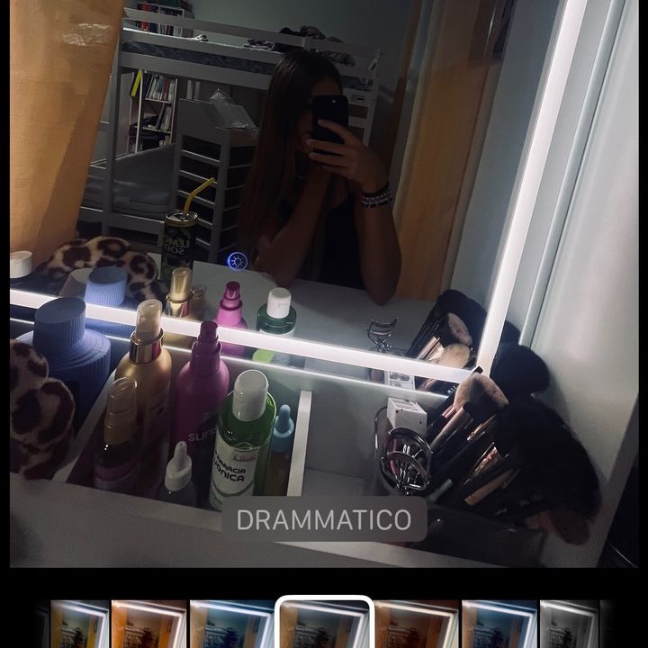 martina_mingolla👸🏼