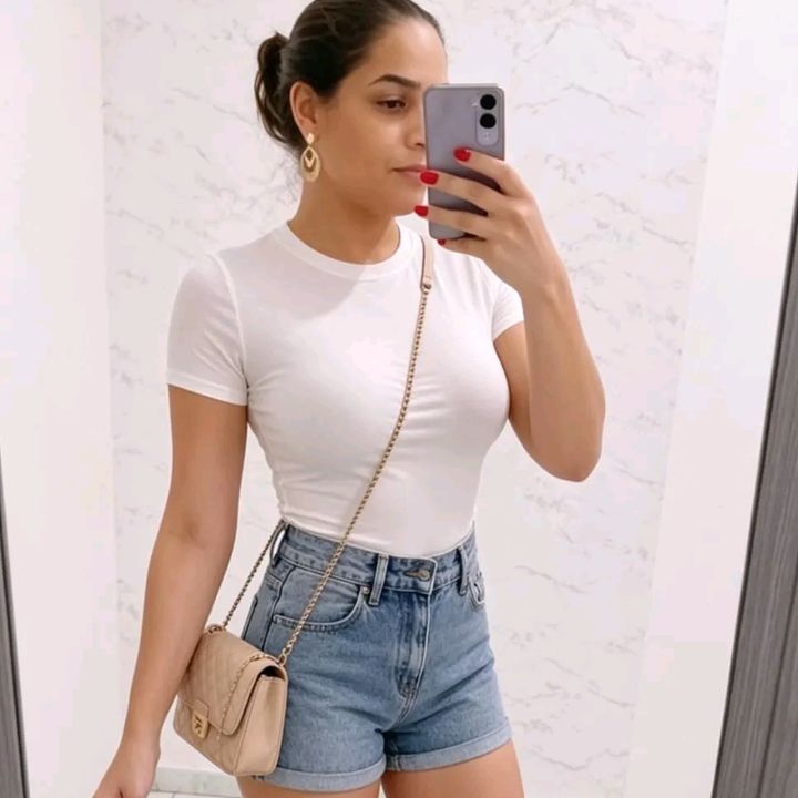 Natália