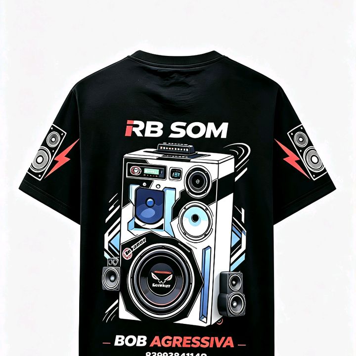 LOUD.BOB AGRESSIVA😎🔉🔉