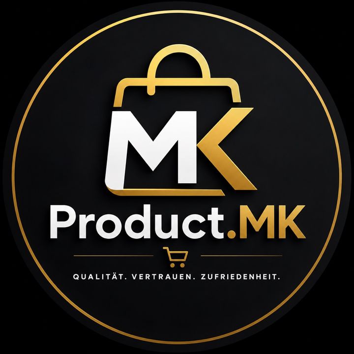 produkt.mk