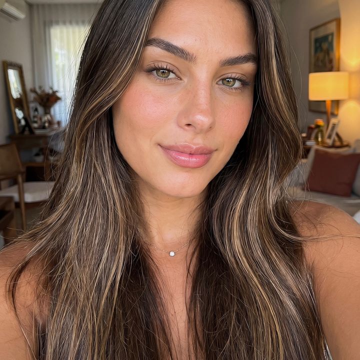 Yasmin