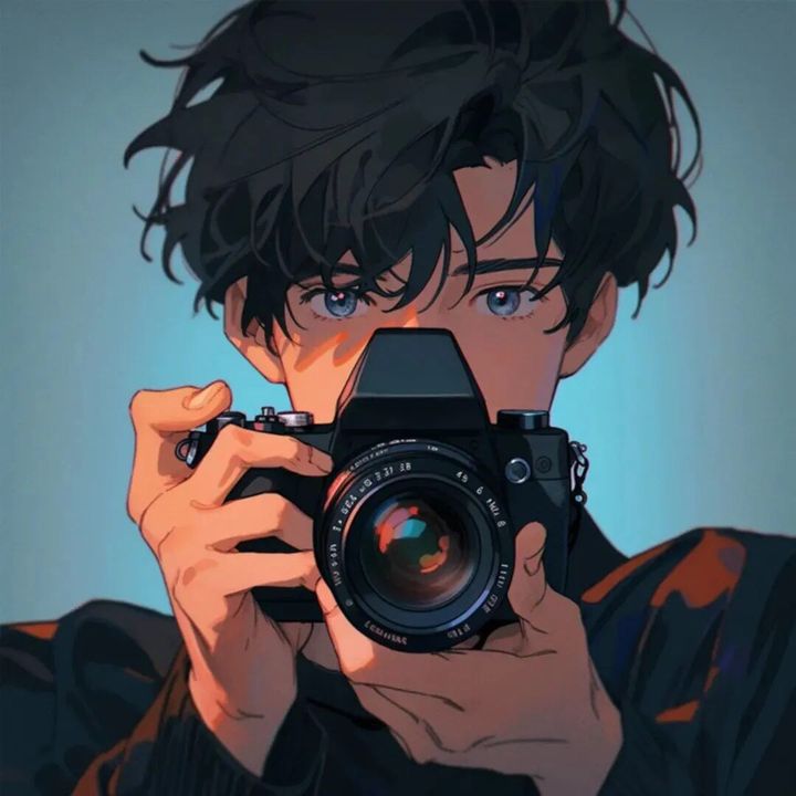 koyu_home_tips