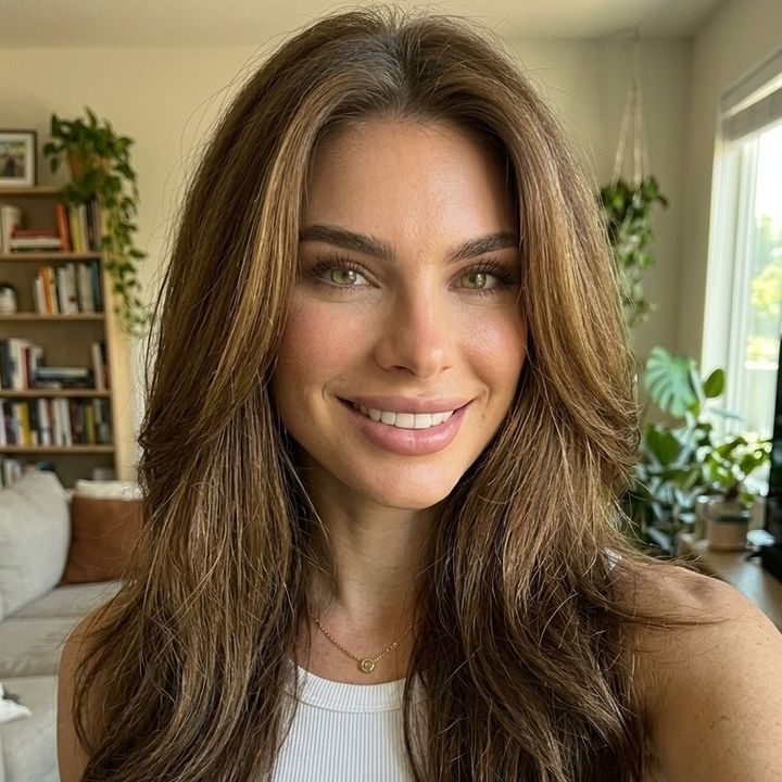 Sasha Venturi