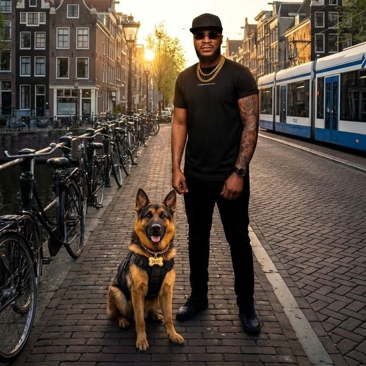 Chris_Young