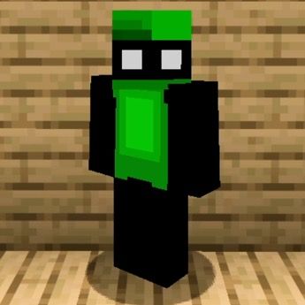 FragileCube