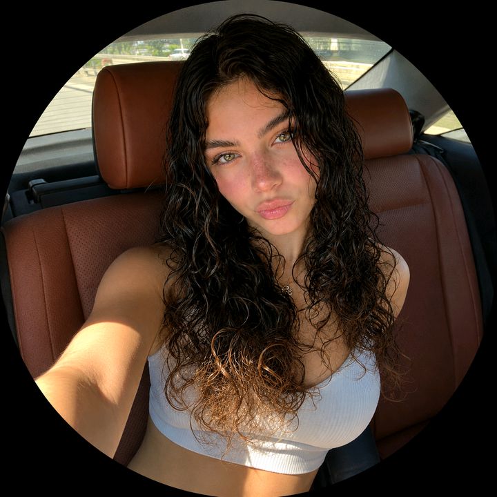 YasminSenna