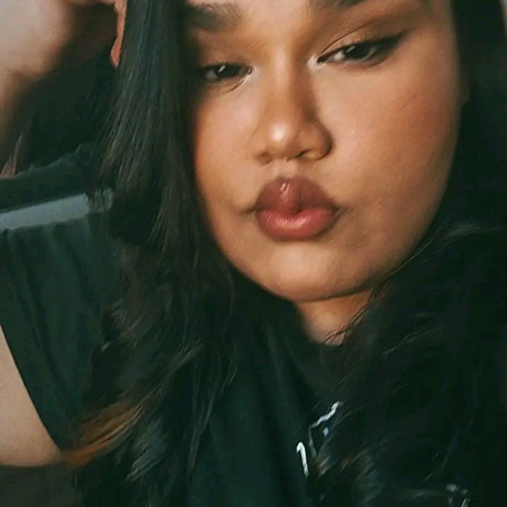 Duda