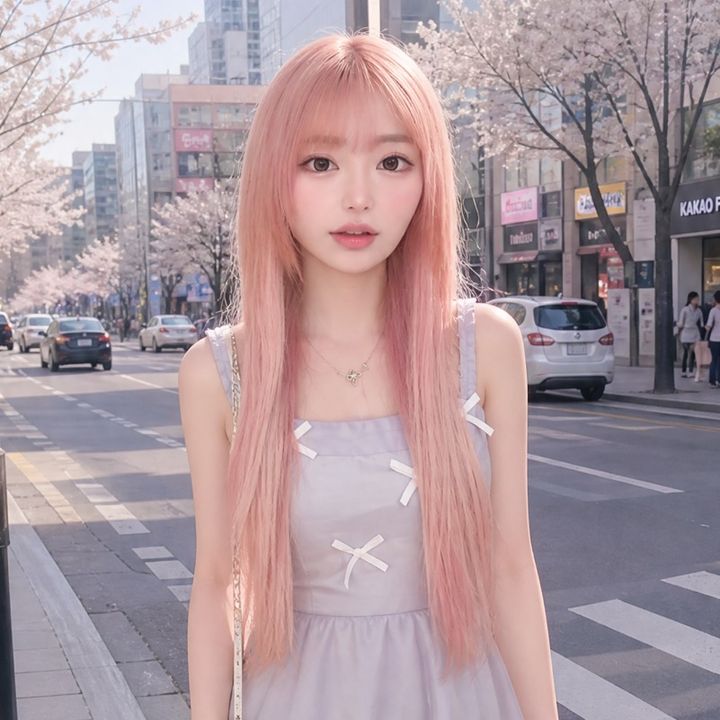 oliviadiary