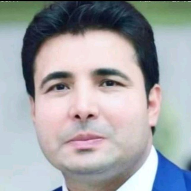 SAHIB JI🇵🇰🇫🇷