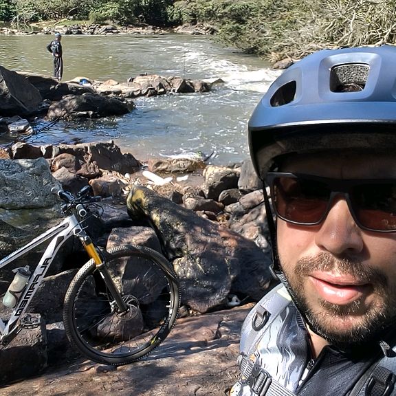 RR.MTB Campinas