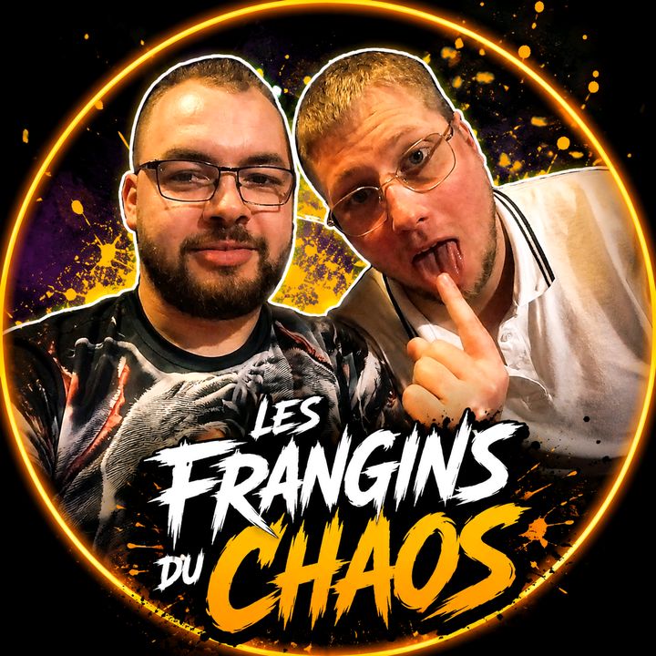 LesFranginsDuChaos