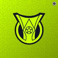 futzonefc1