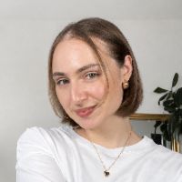 lenaailaa