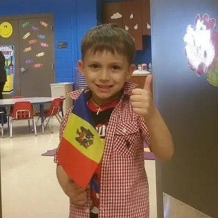Alex🇲🇩