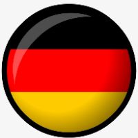 germany7660