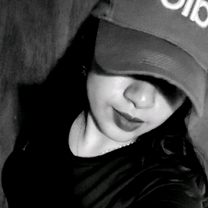 Sheily🥰😍