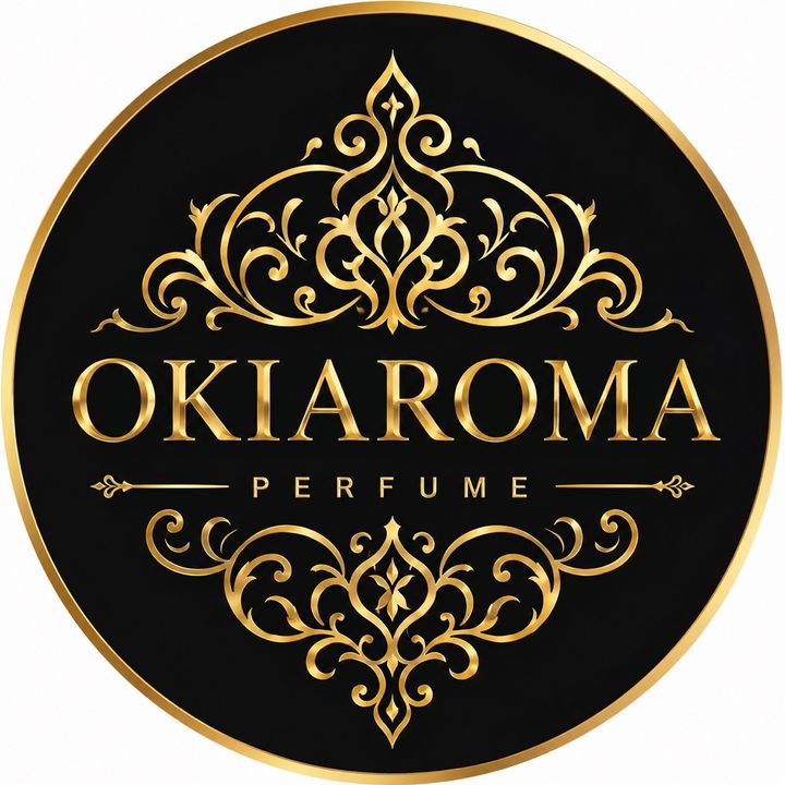 OkiAroma