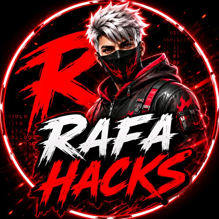 RafaHAKS