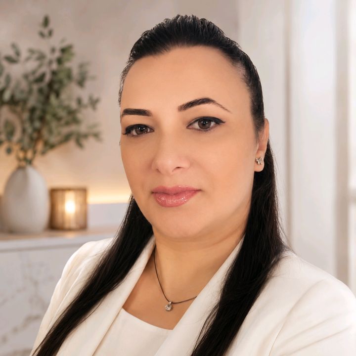 Arabela Saraj