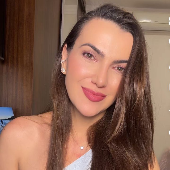 mariana.honorio.c
