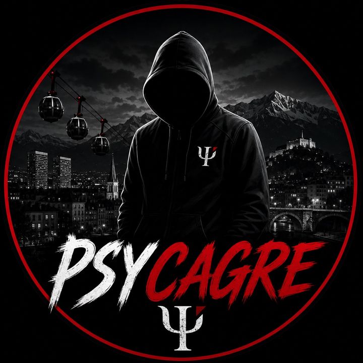 PsycaGre