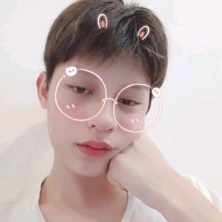 –jjmie
