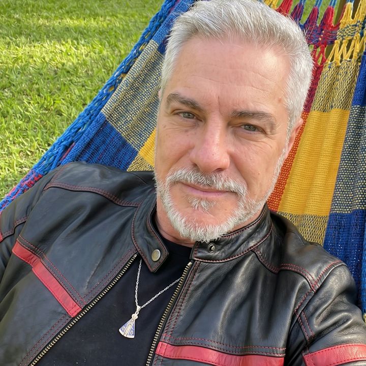 Jorge Bittencur