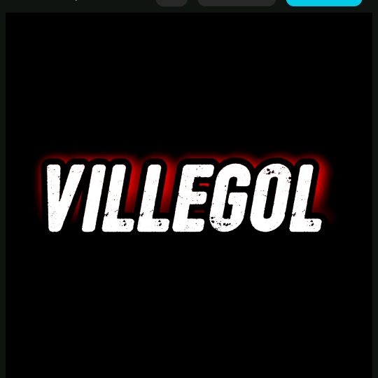 El Villegol