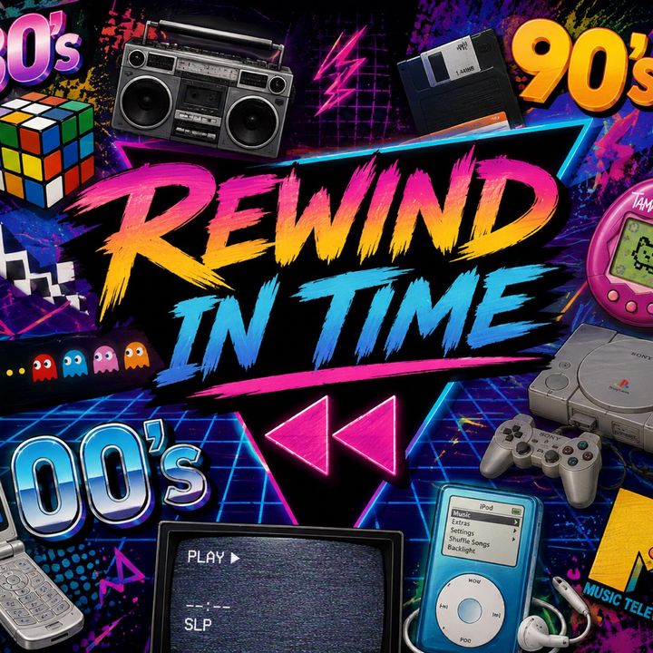 rewind_in_time⏪✨