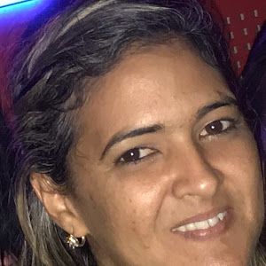 yahirafundora