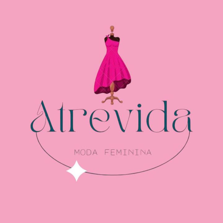Atrevida modas