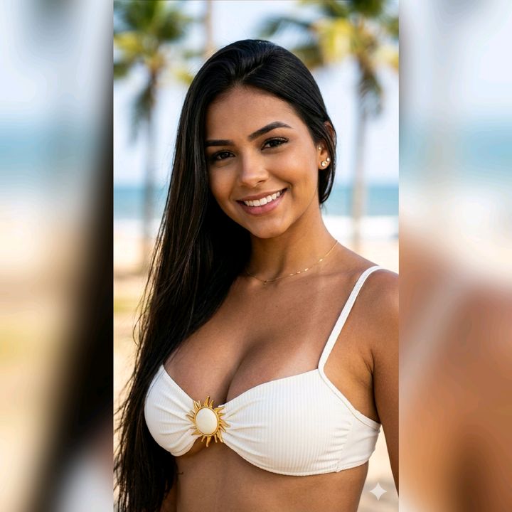 Vitória Oliveira