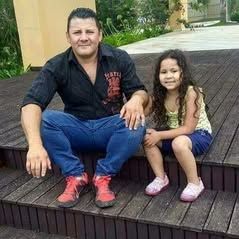 Gilberto tomaz Figueiro