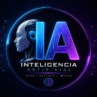 iavideos