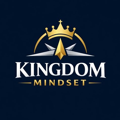 Kingdom Mindset Revealed