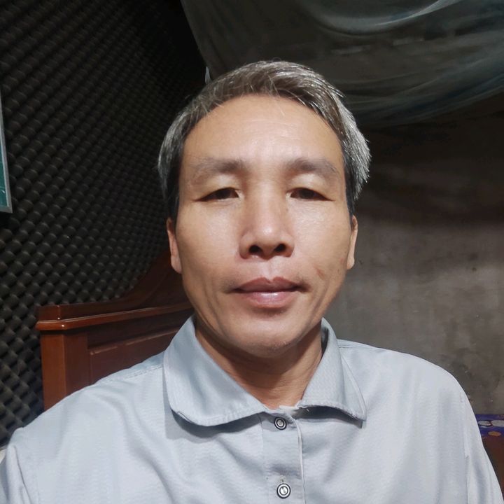 Cao Một Tay