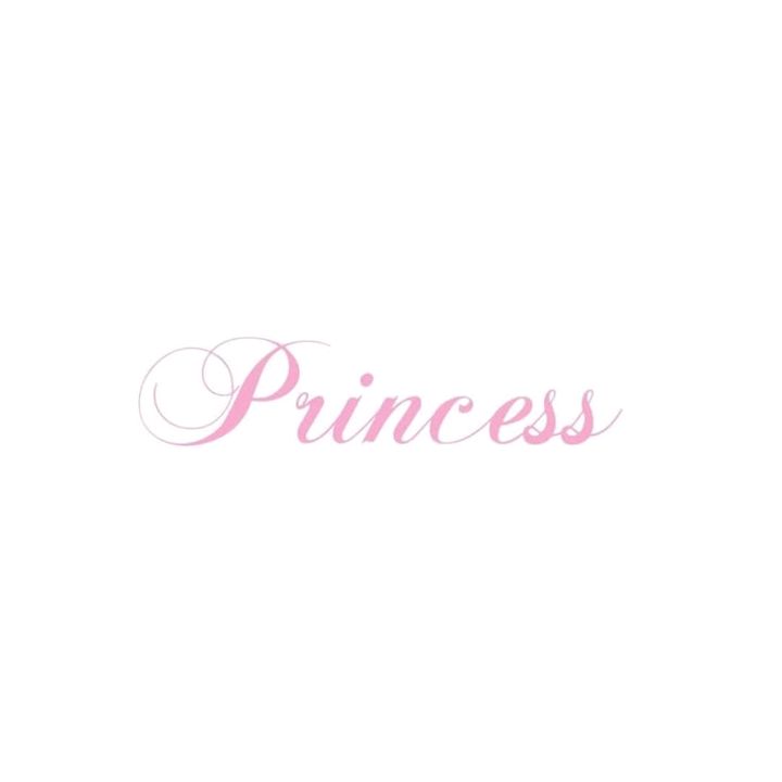 Princessfinds🌷