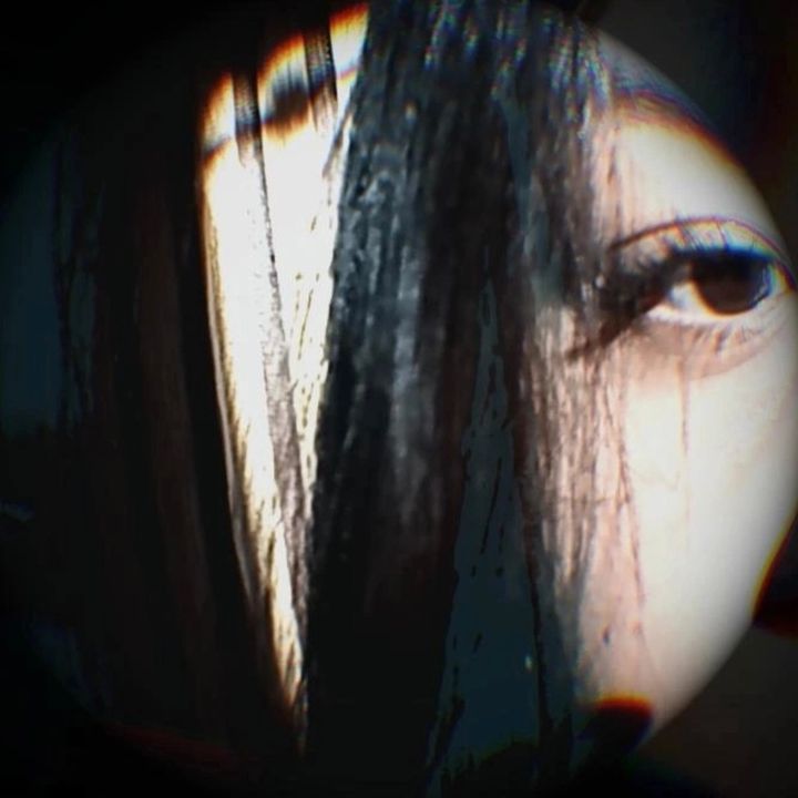 ℳ