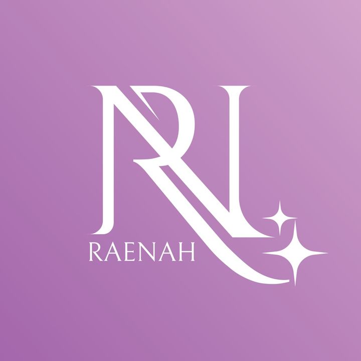 Raenah Brand : เรน่า