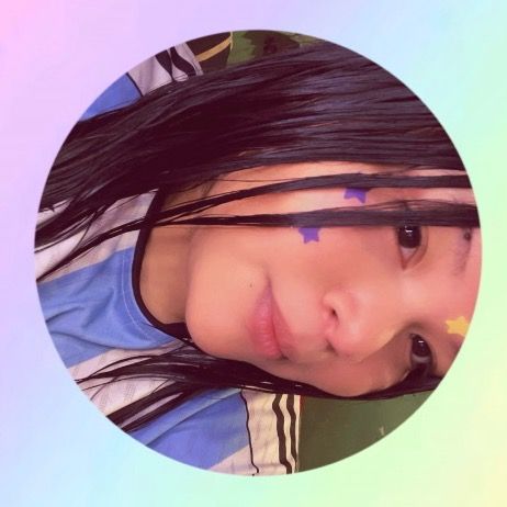 surie