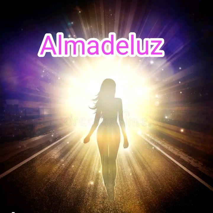 Almadeluz