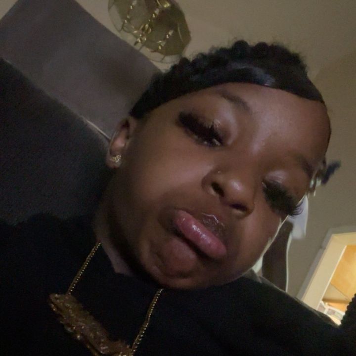 DopeGirly